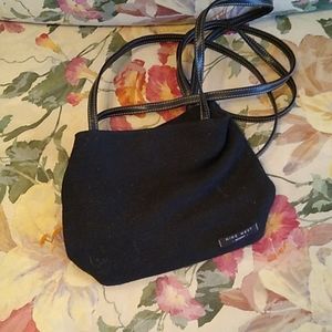 Nine West hand bags
